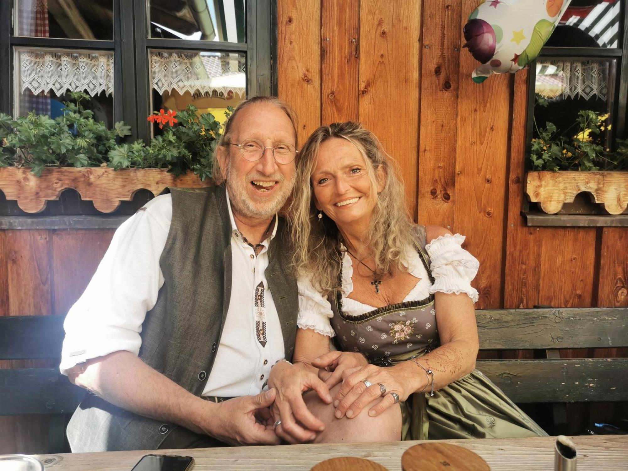 Anno - Die Wohlfuehl - Idylle In Gruenbach_Kirchdorf Kirchdorf im Wald Zewnętrze zdjęcie